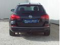 OPEL ASTRA 2013/7 - 12
