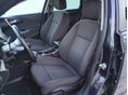 OPEL ASTRA 2013/7 - 14