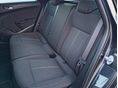 OPEL ASTRA 2013/7 - 15