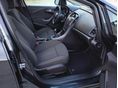 OPEL ASTRA 2013/7 - 16