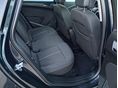 OPEL ASTRA 2013/7 - 17