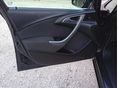 OPEL ASTRA 2013/7 - 18