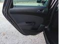 OPEL ASTRA 2013/7 - 19