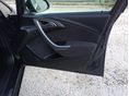 OPEL ASTRA 2013/7 - 20
