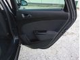 OPEL ASTRA 2013/7 - 21