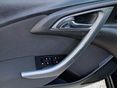 OPEL ASTRA 2013/7 - 23
