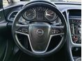 OPEL ASTRA 2013/7 - 24