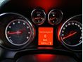 OPEL ASTRA 2013/7 - 25