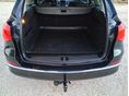 OPEL ASTRA 2013/7 - 26