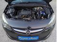 OPEL ASTRA 2013/7 - 27