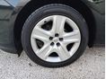 OPEL ASTRA 2013/7 - 28