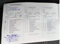 OPEL ASTRA 2013/7 - 30