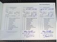 OPEL ASTRA 2013/7 - 31