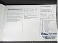 OPEL ASTRA 2013/7 - 32