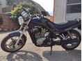 SUZUKI VX 800 1993/8 - 1