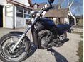 SUZUKI VX 800 1993/8 - 6