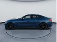 ALPINA B4 2023/6 - 4