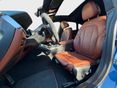 ALPINA B4 2023/6 - 5