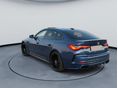 ALPINA B4 2023/6 - 11
