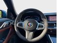 ALPINA B4 2023/6 - 7