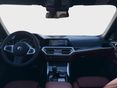 ALPINA B4 2023/6 - 6