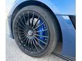 ALPINA B4 2023/6 - 2