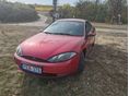 FORD COUGAR 1999 - 1