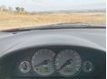 FORD COUGAR 1999 - 2