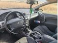FORD COUGAR 1999 - 3