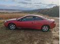 FORD COUGAR 1999 - 4