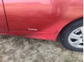 FORD COUGAR 1999 - 5