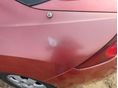 FORD COUGAR 1999 - 6