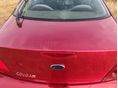 FORD COUGAR 1999 - 7