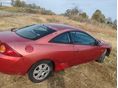 FORD COUGAR 1999 - 9