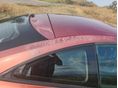 FORD COUGAR 1999 - 10