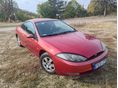 FORD COUGAR 1999 - 11