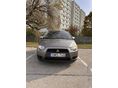 MITSUBISHI COLT 2011/8 - 2
