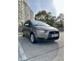 MITSUBISHI COLT 2011/8 - 1