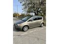 MITSUBISHI COLT 2011/8 - 3