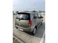 MITSUBISHI COLT 2011/8 - 5