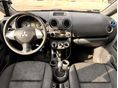 MITSUBISHI COLT 2011/8 - 6