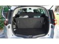 RENAULT GRAND SCENIC 2017/8 - 12