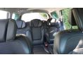 RENAULT GRAND SCENIC 2017/8 - 11