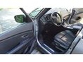 RENAULT GRAND SCENIC 2017/8 - 7