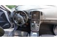 RENAULT GRAND SCENIC 2017/8 - 8