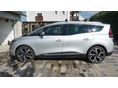 RENAULT GRAND SCENIC 2017/8 - 4