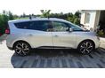 RENAULT GRAND SCENIC 2017/8 - 5