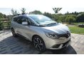 RENAULT GRAND SCENIC 2017/8 - 1