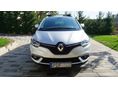 RENAULT GRAND SCENIC 2017/8 - 2