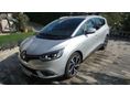 RENAULT GRAND SCENIC 2017/8 - 3